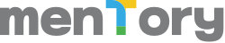 멘토리